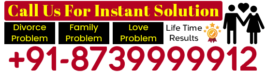 Astrologer Mukesh Gaur